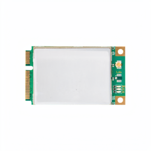 ED-GW1302S-868M โมดูลรับส่งสัญญาณ RF และโมเด็มของแท้ - Product Image 1