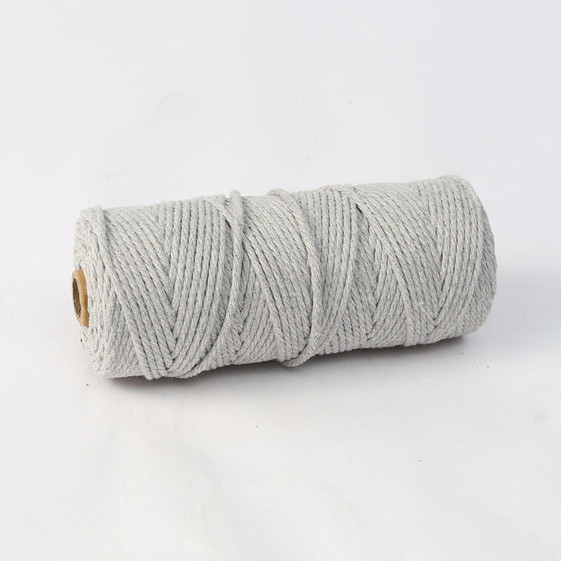 light gray -6