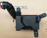 Pour JAC J3 assemblage de filtre à air de haute qualité 1109010U8020