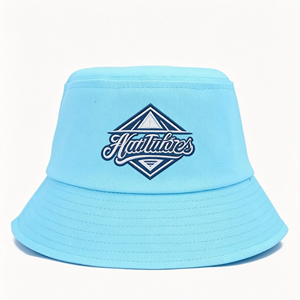 Shielding Steel Fiber Protective Hat <b>Radiation</b> Resistant Metal Fisherman's Hat for Men Women - Product Image 3
