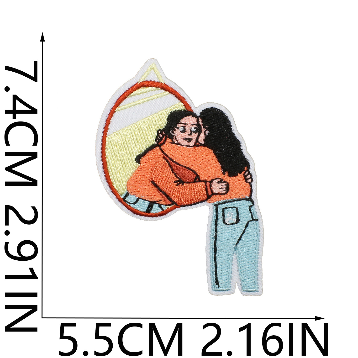 N257412
