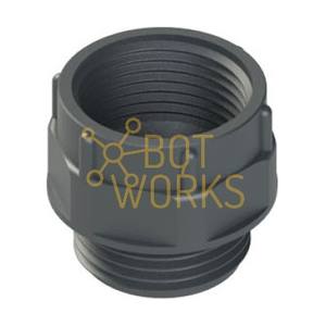 พิซซาโต้ VFADM20PG13 - ใหม่ - Product Image 1