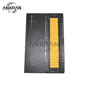 Para Siemens 6ES7326-1BK01-0AB0 SIMATIC S7 Entrada Digital M 326 6ES7 326-1BK01-0AB0 - Product Image 2