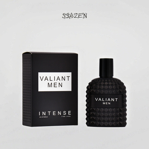 Parfums pour hommes BORN in <span class=keywords><strong>ROMA</strong></span>, de haute qualité, en gros, parfum longue durée, luxe, marque originale, designer. - Product Image 3