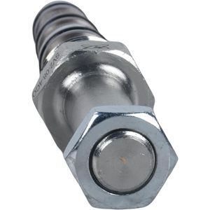 Válvula Hidráulica de 4 Vías Puruoda, Puerto de 3/4 Pulgadas, 315 Bares, con Filtro para Control Direccional de Quitanieves - Product Image 5