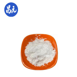 Asam L-glutamat <span class=keywords><strong>Diethyl</strong></span> Ester Hidroklorida Berkualitas Tinggi Terlaris CAS: 1118-89-4;16450-41-2 Tersedia dengan Harga Terbaik - Product Image 4