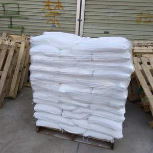 Flamm hemmendes ALHP CAS 7784-22-7 Aluminium-Hypophosphit-Pulver - Product Image 4