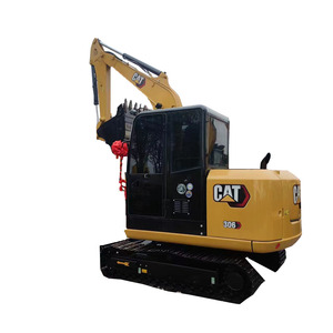 2021 prix <span class=keywords><strong>d</strong></span>'excavatrice <span class=keywords><strong>d</strong></span>'<span class=keywords><strong>occasion</strong></span> meilleur prix utilisé 6 tonnes petite <span class=keywords><strong>pelle</strong></span> Cat 306 307.5 308 306 <span class=keywords><strong>mini</strong></span> <span class=keywords><strong>pelle</strong></span> <span class=keywords><strong>remorque</strong></span> <span class=keywords><strong>pour</strong></span> usage domestique Cat306 - Product Image 1