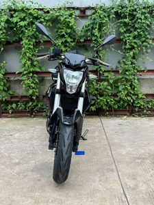 เบเนลลี หวงหลง 300 รถมอเตอร์ไซค์แบบสตรีทไบค์ - เครื่องยนต์สองสูบ ระบายความร้อนด้วยน้ำ ราคาไม่แพง ทรงพลัง และสะดวกสบาย - Product Image 4