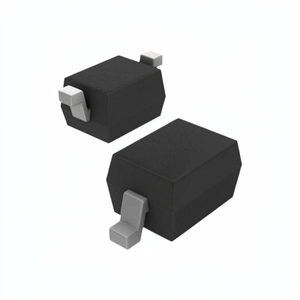 Diodes SC-76, SOD-323 GDZ36B-G3-08 Manufacturer Channel Buy Online Electronic Components - Product Image 1