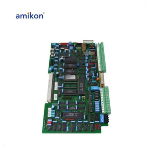 บอร์ดอิเล็กทรอนิกส์ M2 <span class=keywords><strong>Mifa</strong></span> ใหม่และไม่ได้ใช้ - Product Image 5