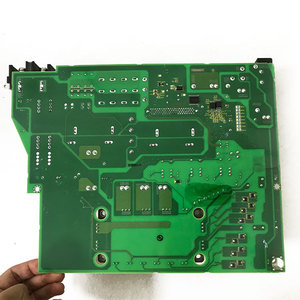A20B-8102-0030 A06B-6240-H149 แผงวงจรควบคุม FANUC ของแท้ - Product Image 3