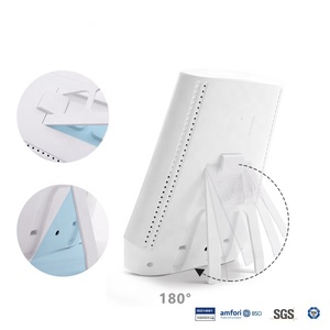 Đèn LED Tăng Cường Năng Lượng Đèn Ánh Sáng Ban Ngày Làm Theo Yêu Cầu Của Nhà Máy Thâm Quyến BSCI - Product Image 6