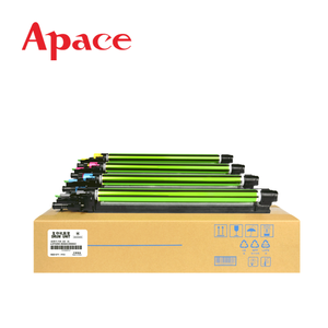 Bộ trống TC2020 2020AC 2520AC E-STUDIO 2020AC 2520AC 2525AC 3025AC 3525AC 4525AC 5525AC 5528AC dành cho máy Toshiba - Product Image 1