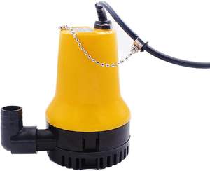 ปั๊มน้ำ DC พลังงานแสงอาทิตย์ขนาดเ<span class=keywords><strong>ล</strong></span>็ก<span class=keywords><strong>12</strong></span><span class=keywords><strong>โว</strong></span><span class=keywords><strong>ล</strong></span><span class=keywords><strong>ต์</strong></span>ปั๊มบ่อน้ำ<span class=keywords><strong>ล</strong></span>ึกแบบจุ่มสำหรับห<span class=keywords><strong>ล</strong></span>ุมเจาะ - Product Image 4