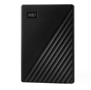 Phổ biến 1TB di động bên ngoài HDD Ổ đĩa cứng loạt mới cho máy tính xách tay ứng dụng