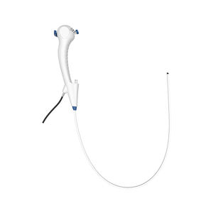 Yeni dayanıklı tek kullanımlık veteriner endoskop üreteroskop endoskop toptan tıbbi esnek bronkoskop kamera - Product Image 1