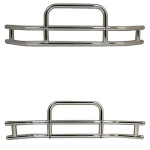 Parachoques delantero <span class=keywords><strong>de</strong></span> camión, accesorio <span class=keywords><strong>de</strong></span> pieza, gran oferta - Product Image 2