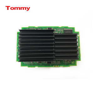 Placa de Circuito PCB Original FANUC para Robótica, CPU A20B-3300-0682 - Product Image 1