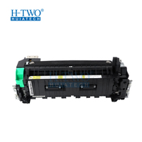 Unité de fusion H-TWO Excellent NPG45 pour Canon IR C5250 C5255 110V 220V