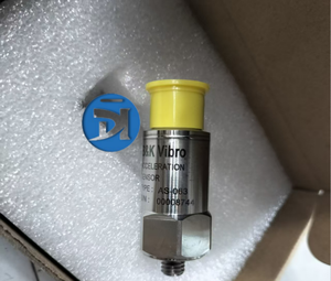 Sensor de Aceleración B&K AS-063, Sensor de Vibración - Product Image 2