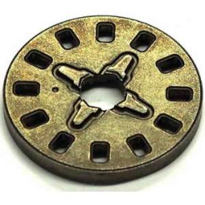 Makita-313248-8 TM3000C อะแดปเตอร์-3240890922700 ean ใบมีดและใบตัดแผ่นดิสก์ multitool - Product Image 1