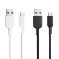 Kabel Pengisian Daya Super Cepat 66W 6A 1M Mendukung Laptop & Ponsel Pengisian Cepat Transfer Data Daya Tinggi, Grosir Pabrik OEM ODM