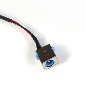 Câble d'alimentation DC IN d'origine pour port de charge Aspire 5750 5750G 5750Z - Product Image 1