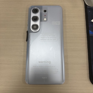 Techon Camon50ต้นฉบับกล้องความละเอียดสูง PLS 72 + 108MP 16GB + 1TB หน่วยความจำขนาดใหญ่การ์ดคู่สแตนด์บายคู่วิดีโอสมาร์ทโฟน5G 5g - Product Image 3
