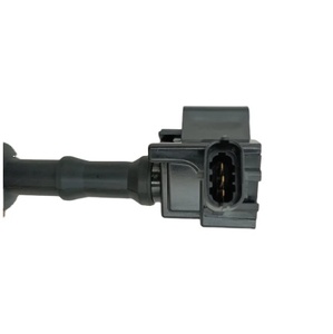 Bobine d'allumage moteur pour Peugeot 208 2008 308 Citroen C3 C4 <span class=keywords><strong>DS3</strong></span> DS4 1.2THP 9808653680 YL01399980 - Product Image 3