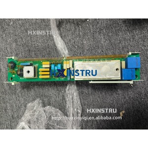 1 ชิ้น ผ่านการทดสอบ 100% 9321LP 5C H - Product Image 3