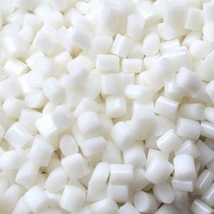 High Impact Polystyrene HIPS SKH-126 Polystyrene Pellets <b>Plastic</b> Materials PS Granules <b>Modified</b> Styrene - Product Image 5