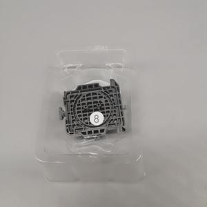 Station de nettoyage I3200-E1/U1/A1 neuve et de haute qualité, <span class=keywords><strong>tampon</strong></span> absorbant l'encre pour imprimantes à jet d'encre. - Product Image 5