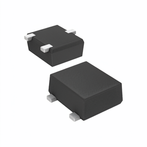 ทรานซิสเตอร์ DTC114YUAT106 SC-70, SOT-323 ชิ้นส่วนวงจรอิเล็กทรอนิกส์ มีสินค้าในสต็อก - Product Image 1