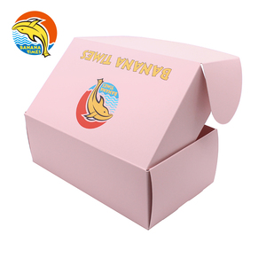 Stylo à vapeur pré-rempli <span class=keywords><strong>jetable</strong></span> de qualité supérieure 40K 50K 100K 120K 150K, 10 pièces par paquet, emballage en boîte moyenne, expédié depuis l'entrepôt de l'UE - Product Image 6