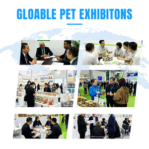 Alimento Crudo Liofilizado para Gatos a Granel OEM Sin Granos Alto Contenido de <span class=keywords><strong>Carne</strong></span> Receta Natural Venta al por Mayor de Alimentos para Mascotas - Product Image 4