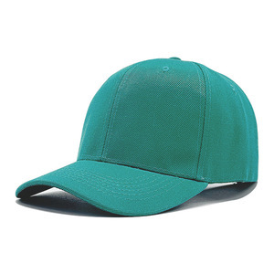 Peacock Blue