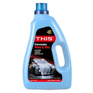 Équipement de <span class=keywords><strong>lavage</strong></span> de voiture, <span class=keywords><strong>lavage</strong></span> de véhicule à la cire, résistant à l'eau, vente en gros - Product Image 3