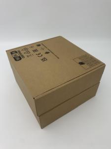 Nouveau support de montage <span class=keywords><strong>d</strong></span>'origine Aruba HPE Q9G71A <span class=keywords><strong>AP</strong></span>-<span class=keywords><strong>MNT</strong></span>-MP10-<span class=keywords><strong>D</strong></span> Campus Type <span class=keywords><strong>D</strong></span> Q9G71A - Product Image 6
