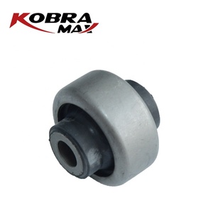 KobraMax del motor del coche del montaje de 3523,76 3523.AG 96239153 para <span class=keywords><strong>Peugeot</strong></span> <span class=keywords><strong>206</strong></span>, 1998-2007 alta calidad <span class=keywords><strong>accesorios</strong></span> de coche - Product Image 3