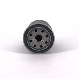 Filtro de aceite usado para <span class=keywords><strong>Toyota</strong></span>, el mejor <span class=keywords><strong>precio</strong></span>, 90915-20001/03002/YZZD2 - Product Image 5