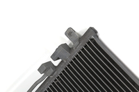 Nouveau Condenseur de Climatisation Automobile OEM pour Changan UNI-V/YiDa, Pièce et Accessoire d'Origine, Référence OE 8105100-DE02