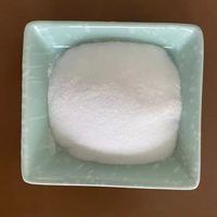 Érucamide 99% Min pour revêtements et encres, offre une finition de surface glissante et anti-rayures pour les pièces moulées par injection en PP/PE