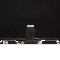 Écran LCD uniquement (Premium) pour MacBook Pro 14" A2442 A2779 A2918 A2992 A3112 A3401 A3426 A3427 A3434
