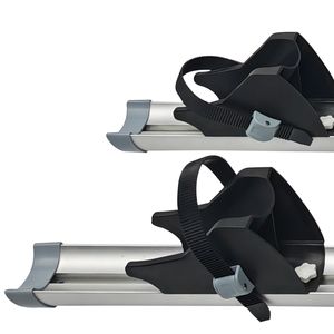 <span class=keywords><strong>Porte</strong></span>-vélos électrique YuMei <span class=keywords><strong>porte</strong></span>-<span class=keywords><strong>vélo</strong></span> en alliage d'aluminium pour <span class=keywords><strong>camping</strong></span>-cars accessoires pièces de <span class=keywords><strong>camping</strong></span>-<span class=keywords><strong>car</strong></span> extérieures pour caravanes - Product Image 2