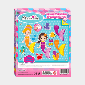 ขายดีติดบนโลกแห่งการเล่นตามจินตนาการ - Product Image 1