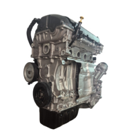 Ensemble moteur N16 neuf avec spécifications OE, modèle N16B16A, exclusivement pour BMW MINI COUNTRYMAN