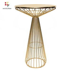 Cocktail Bar in <span class=keywords><strong>oro</strong></span>, - Product Image 3