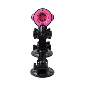 Free Custom Box - Sex Machine Automatic Thrusting Massage Love Machines Clitoral Stimulator Wireless <b>Remote</b> Control <b>Vibrators</b> - Product Image 5