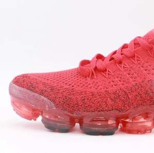 wholesale vapormax